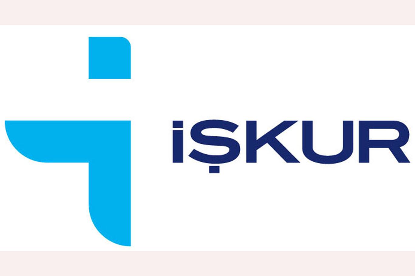 İŞKUR’dan mahkumlara meslek kursu